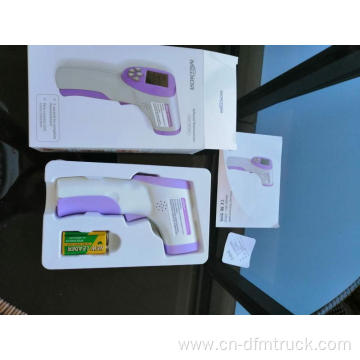 High quality  Infrared Thermometer